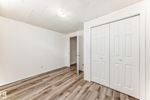 13428 82 Street Nw, Edmonton, AB 
