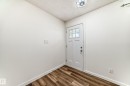 13428 82 Street Nw, Edmonton, AB 