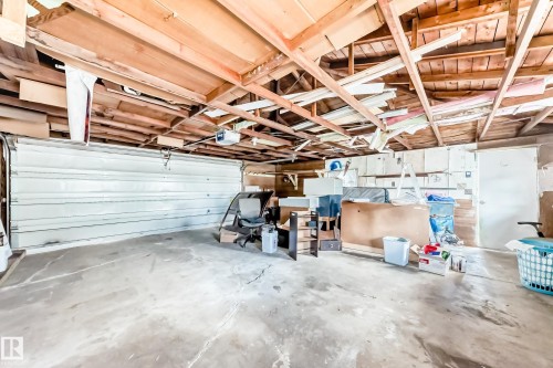 13428 82 Street Nw, Edmonton, AB 