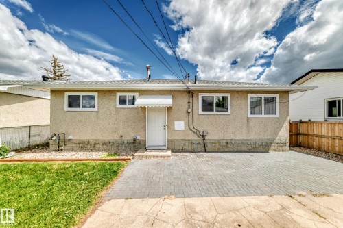 13428 82 Street Nw, Edmonton, AB 