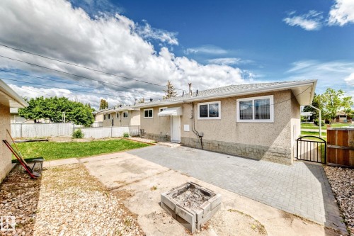 13428 82 Street Nw, Edmonton, AB 
