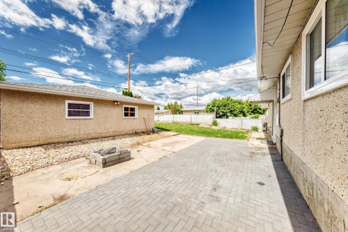 13428 82 Street Nw, Edmonton, AB 