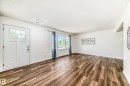 13428 82 Street Nw, Edmonton, AB 