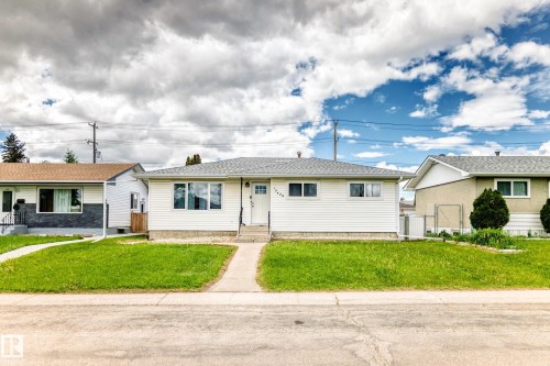 13428 82 Street Nw, Edmonton, AB 