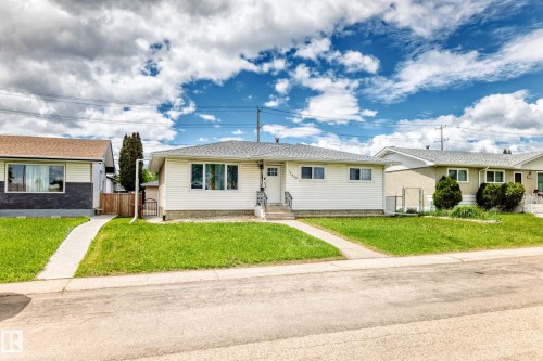 13428 82 Street Nw, Edmonton, AB 