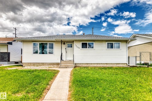 13428 82 Street Nw, Edmonton, AB 