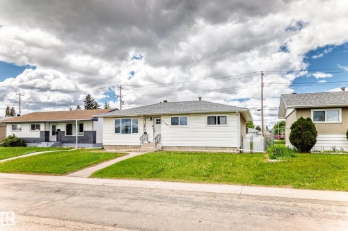 13428 82 Street Nw, Edmonton, AB 