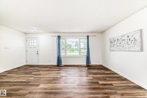 13428 82 Street Nw, Edmonton, AB 