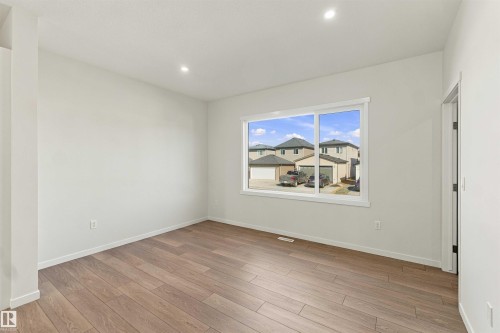 1242 Mcleod Avenue, Spruce Grove, AB 