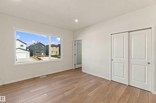 1242 Mcleod Avenue, Spruce Grove, AB 