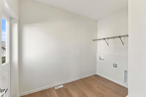 1242 Mcleod Avenue, Spruce Grove, AB 