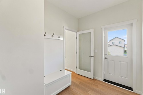 1242 Mcleod Avenue, Spruce Grove, AB 