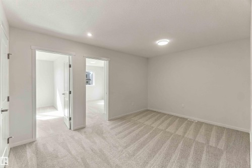 1242 Mcleod Avenue, Spruce Grove, AB 