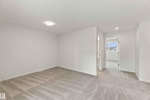 1242 Mcleod Avenue, Spruce Grove, AB 