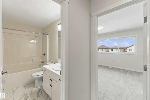 1242 Mcleod Avenue, Spruce Grove, AB 
