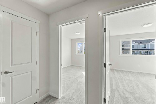 1242 Mcleod Avenue, Spruce Grove, AB 