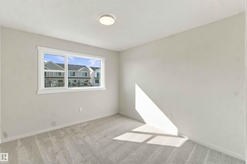 1242 Mcleod Avenue, Spruce Grove, AB 