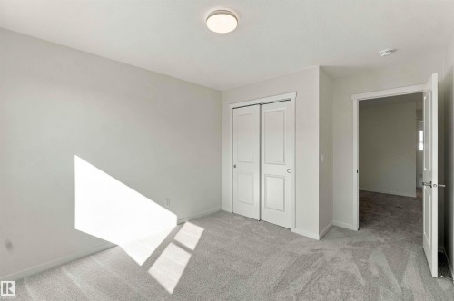 1242 Mcleod Avenue, Spruce Grove, AB 