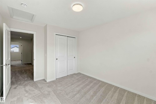 1242 Mcleod Avenue, Spruce Grove, AB 