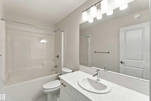 1242 Mcleod Avenue, Spruce Grove, AB 