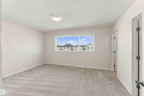 1242 Mcleod Avenue, Spruce Grove, AB 