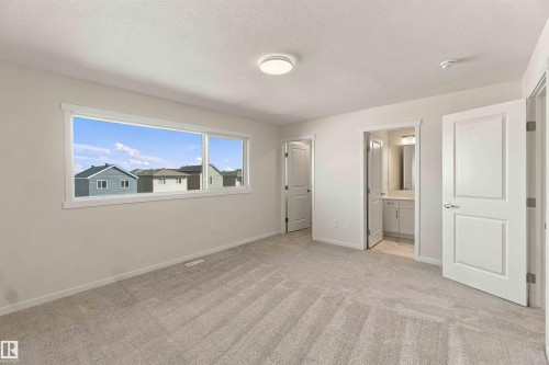 1242 Mcleod Avenue, Spruce Grove, AB 