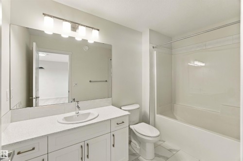 1242 Mcleod Avenue, Spruce Grove, AB 