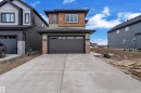 3190 Granville Drive Nw, Edmonton, AB 