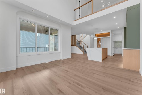 3190 Granville Drive Nw, Edmonton, AB 
