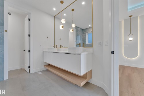3190 Granville Drive Nw, Edmonton, AB 