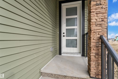 3190 Granville Drive Nw, Edmonton, AB 