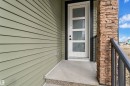 3190 Granville Drive Nw, Edmonton, AB 