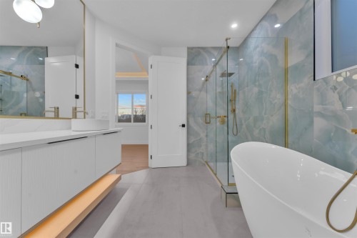 3190 Granville Drive Nw, Edmonton, AB 