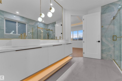 3190 Granville Drive Nw, Edmonton, AB 