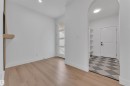 3190 Granville Drive Nw, Edmonton, AB 