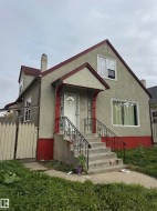 6729 106 Street NW  Edmonton, AB T6H 2W1