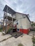 Additional content - 6729 106 Street Nw, Edmonton, AB 