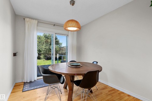 1930 104 Street Nw, Edmonton, AB 