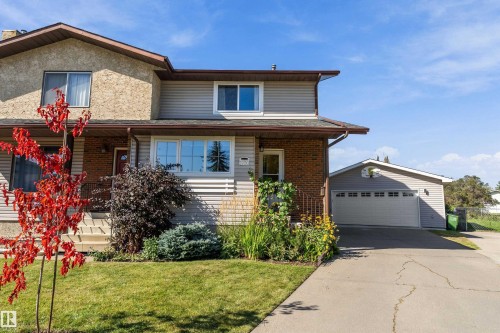 1930 104 Street Nw, Edmonton, AB 