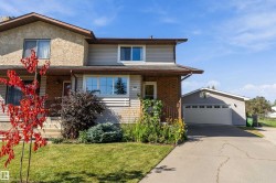 1930 104 Street NW  Edmonton, AB T6J 5A7