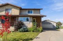 1930 104 Street Nw, Edmonton, AB 