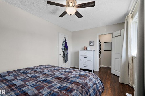 1930 104 Street Nw, Edmonton, AB 