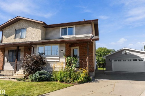 1930 104 Street Nw, Edmonton, AB 