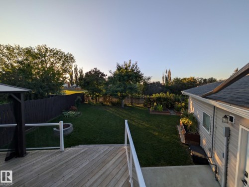 1930 104 Street Nw, Edmonton, AB 