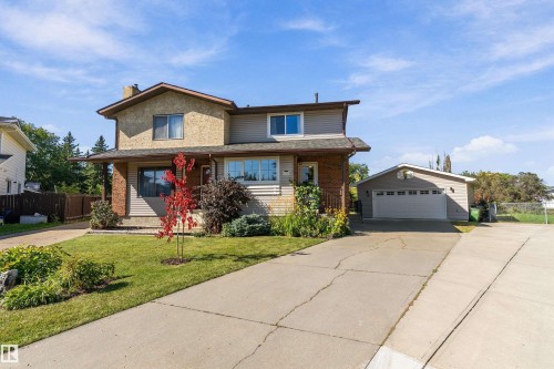 1930 104 Street Nw, Edmonton, AB 
