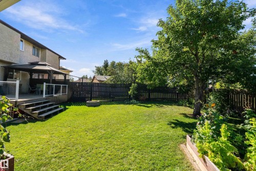 1930 104 Street Nw, Edmonton, AB 