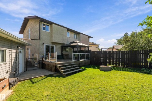 1930 104 Street Nw, Edmonton, AB 