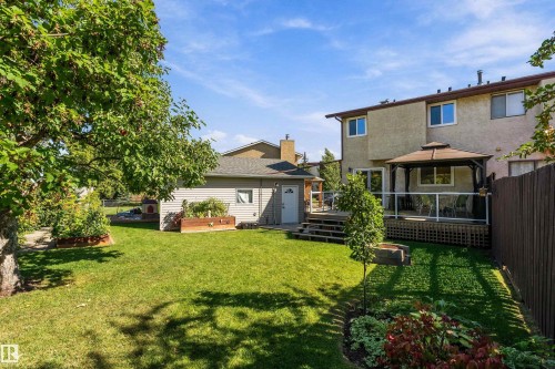 1930 104 Street Nw, Edmonton, AB 