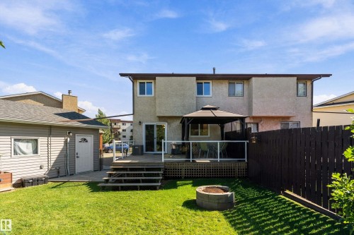 1930 104 Street Nw, Edmonton, AB 