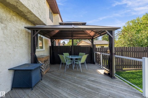 1930 104 Street Nw, Edmonton, AB 